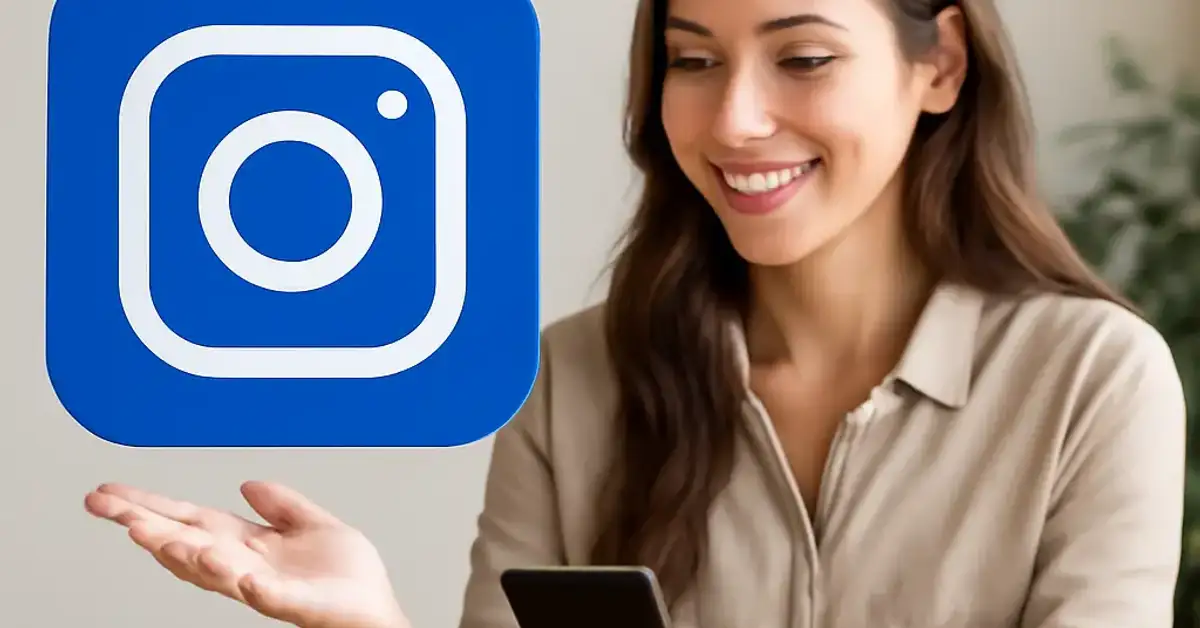 Instagram growth hacks 2026, Instagram growth hacks, Instagram growth tips 2026, grow Instagram account 2026