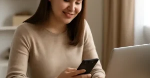 Instagram growth ideas, Instagram growth tips, Instagram growth strategies, best Instagram growth ideas