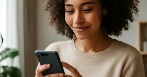 Instagram marketing tips, trending Instagram strategies, grow Instagram following 2025