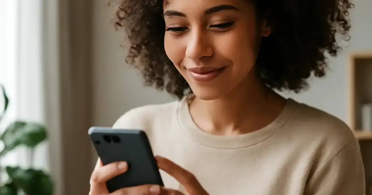Instagram marketing tips, trending Instagram strategies, grow Instagram following 2025