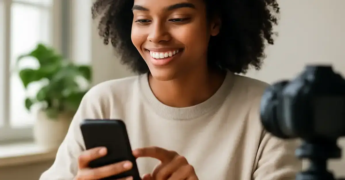 25 Viral Instagram Trends in 2026: Smart Strategies to Boost Engagement 1 Instagram trends in 2026