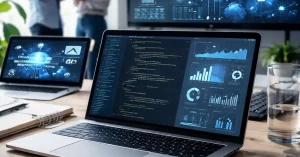 Jamstack trends, Jamstack trends 2026, Jamstack website development 2026 trends