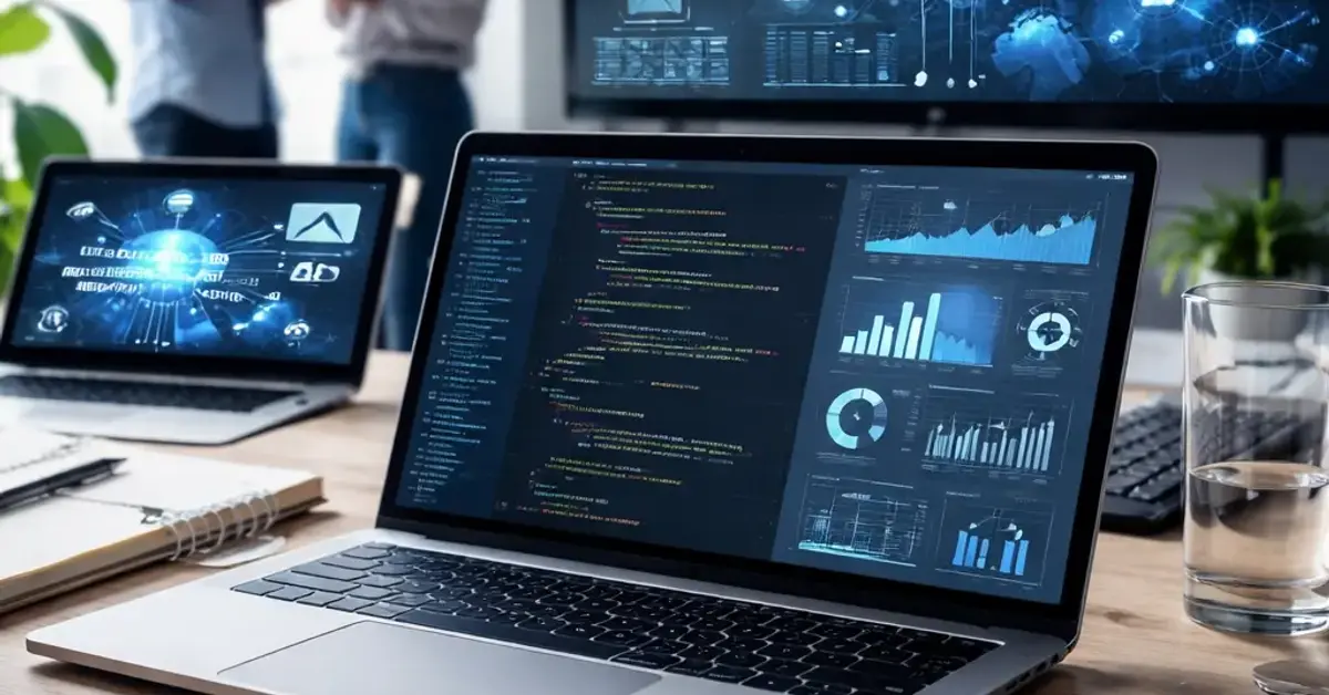 Jamstack trends, Jamstack trends 2026, Jamstack website development 2026 trends