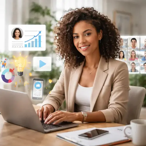 LinkedIn personal branding trends, LinkedIn personal branding, LinkedIn branding trends, personal branding tips LinkedIn