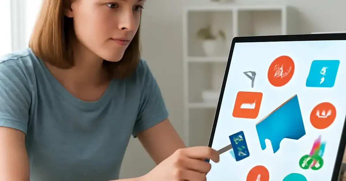 17 Best Online Marketing Ideas: Proven Strategies for Growth in 2025 1 online marketing ideas