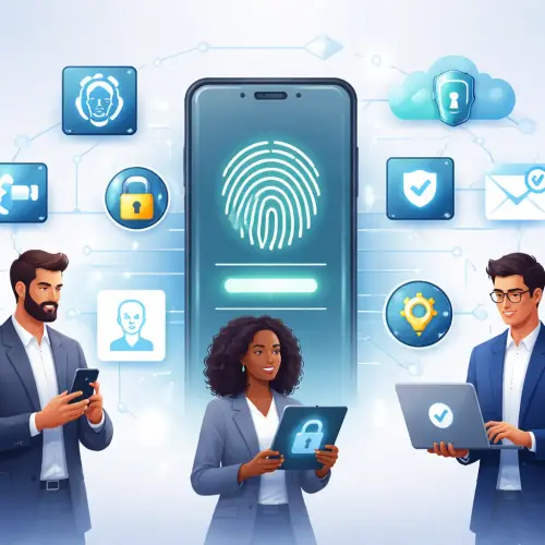 10 Passwordless Login Trends Transforming User Security in 2024 1 passwordless login trends