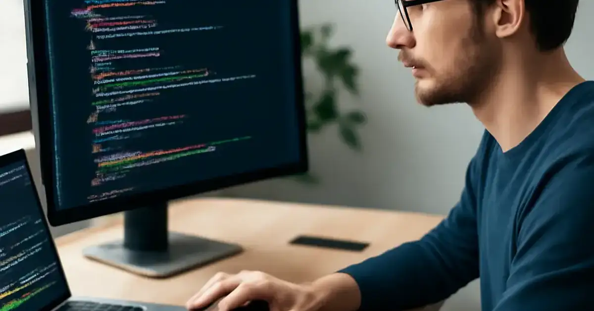 popular web development technologies making waves in 2026