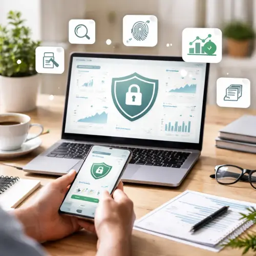 privacy-first PPC tracking strategies, PPC tracking, privacy-first tracking strategies, PPC privacy compliance