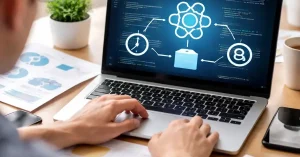 React Server Components benefits, React Server Components for beginners