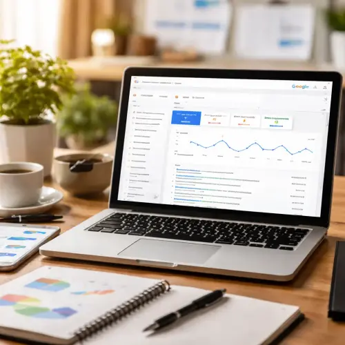 responsive search ads best practices, responsive search ads, RSA best practices, Google Ads tips