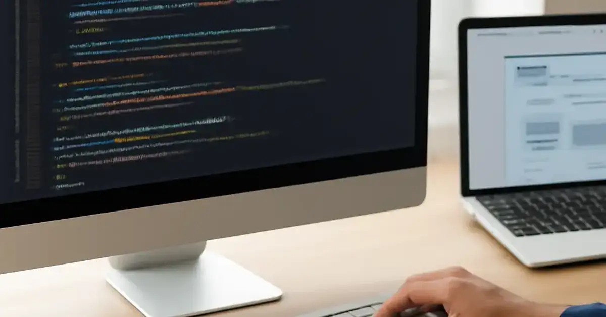 revolutionary web development trends, web development trends, digital transformation trends, web dev trends 2025