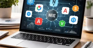 SEO-friendly frontend frameworks, best frontend frameworks for SEO in 2026, top SEO frameworks 2026