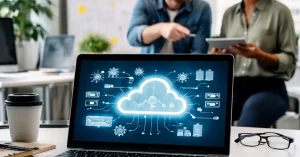 serverless architecture benefits, serverless benefits, serverless architecture advantages for web apps