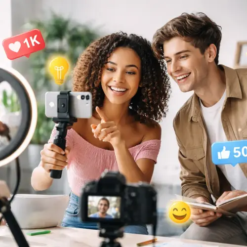 short-form videos, short-form video, social media trends, video content strategy