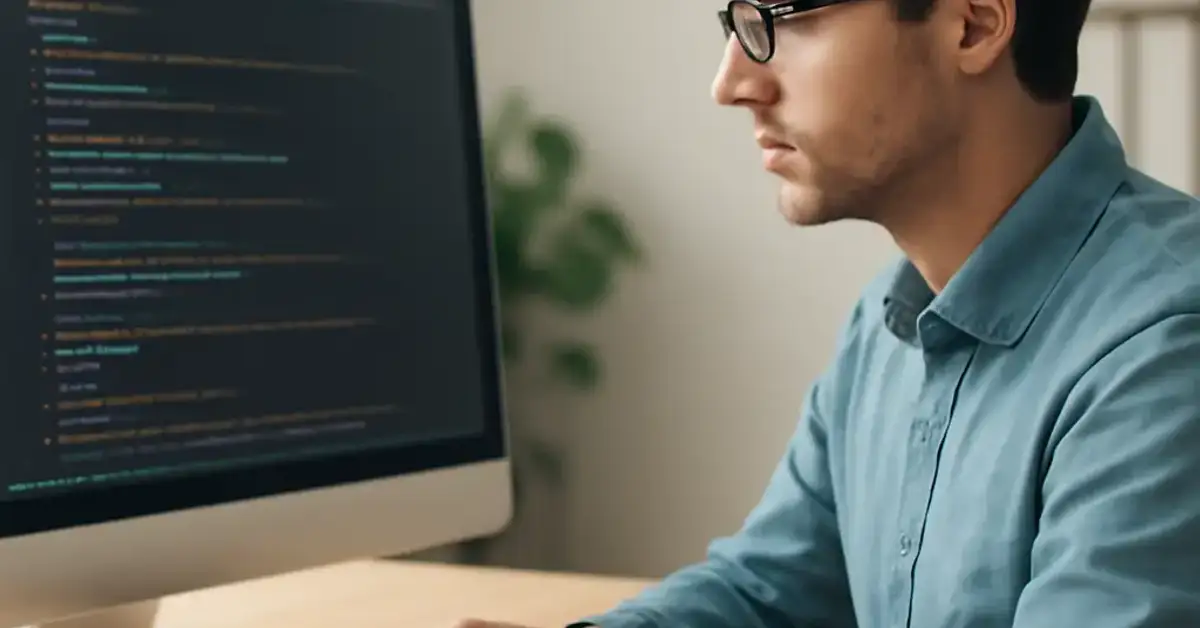 smart web development strategies