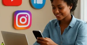 social media branding trends, branding trends 2024, social media branding tips