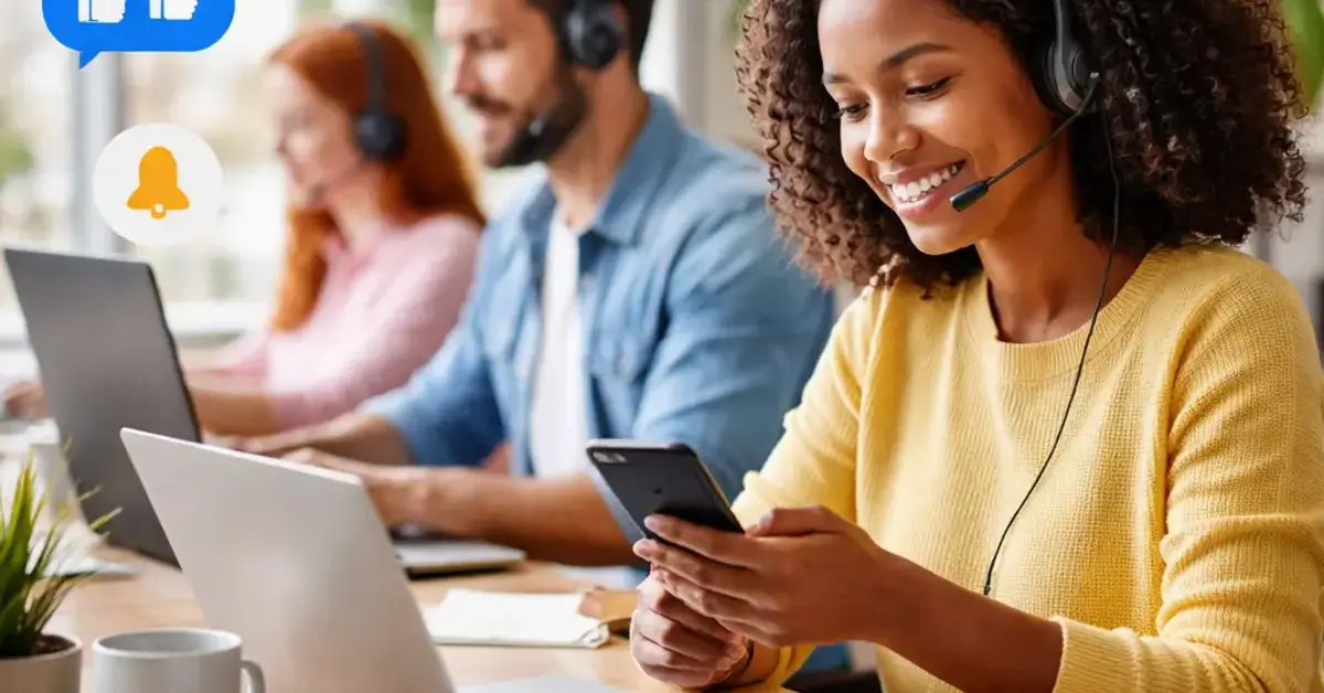 social media for faster customer support, social media customer support, faster customer support on social media, brands social media support tips
