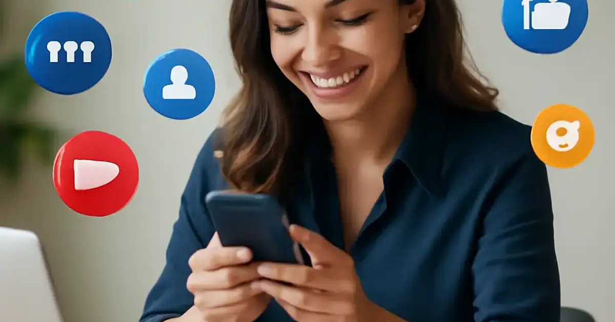 social media hacks for engagement, social media hacks, engagement hacks, social media engagement tips