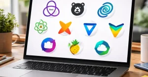 state management tools, React state management, state management tools React, React state tools list