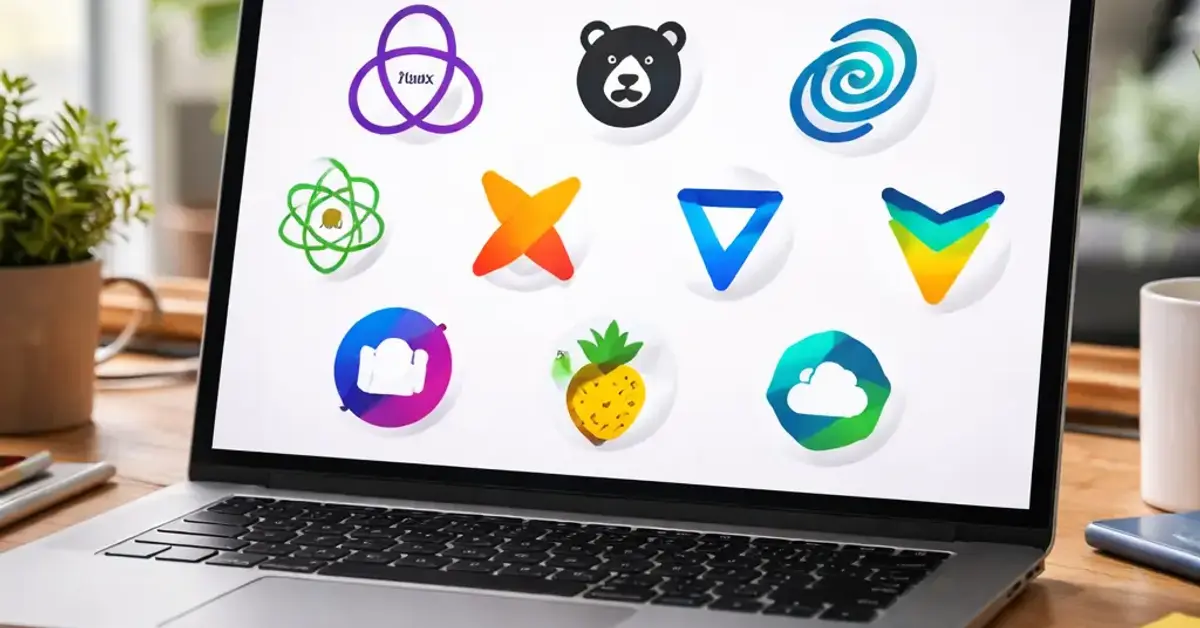 state management tools, React state management, state management tools React, React state tools list