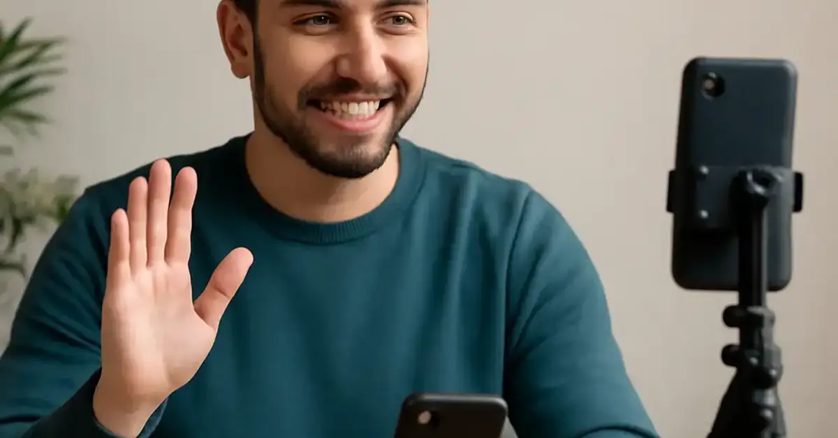 15 Trending TikTok Growth Hacks: Expert Tricks for Fast Results 1 TikTok growth hacks
