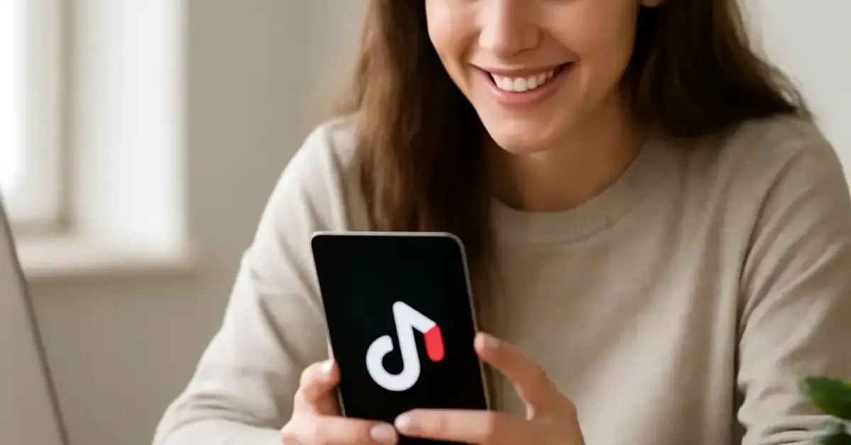 TikTok marketing ideas, TikTok trends 2024, viral TikTok strategies