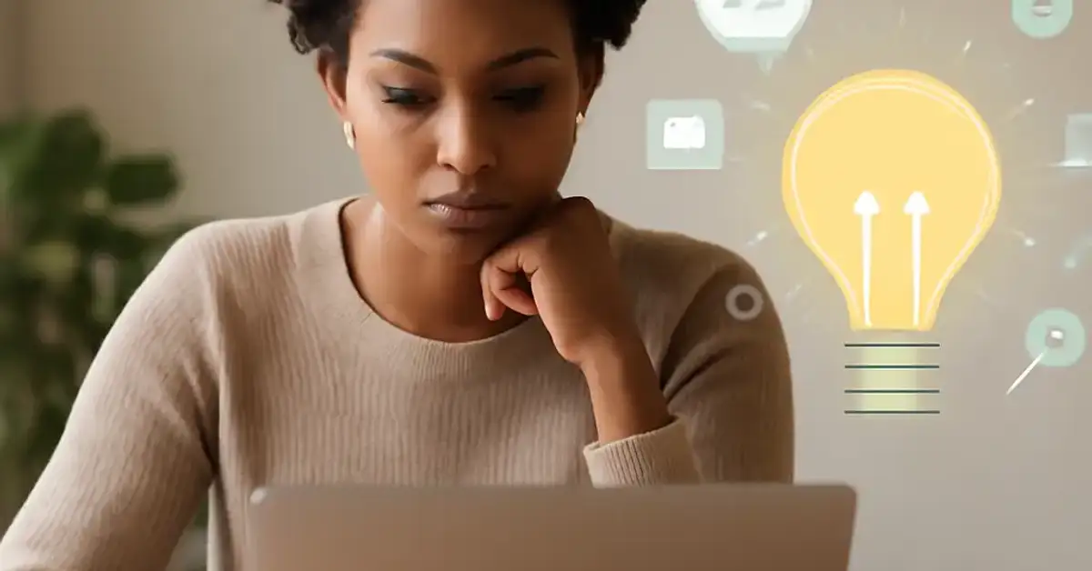 13 Trending AI Content Ideas: Essential List for Smart Creators 1 trending AI content ideas