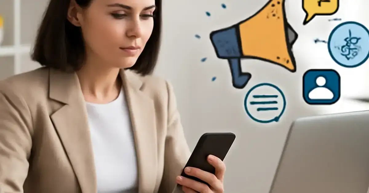18 Trending Online Marketing Strategies: Smart Tactics for 2025 1 trending online marketing strategies