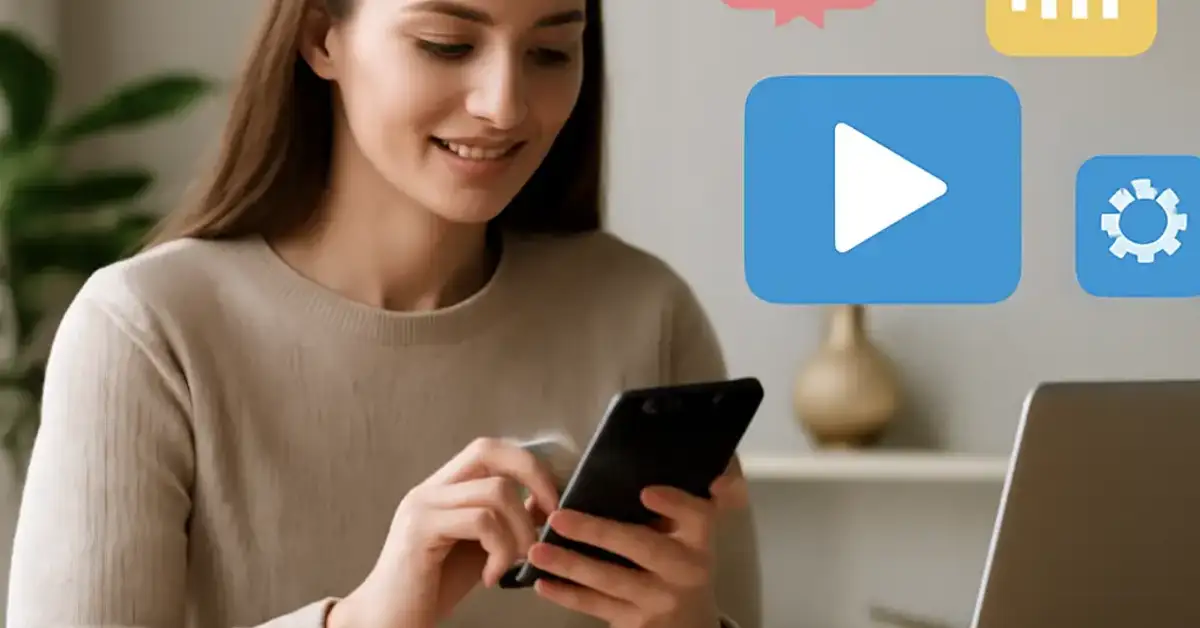 12 Trending SMM Techniques to Boost Your Reach in 2025 1 trending SMM techniques
