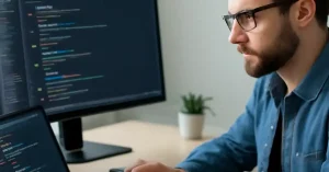 trending web development topics 2026, 2026 web development trends, web development trends to watch