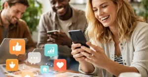 UGC advertising strategies, UGC advertising, user generated content strategies, UGC outperforming traditional ads