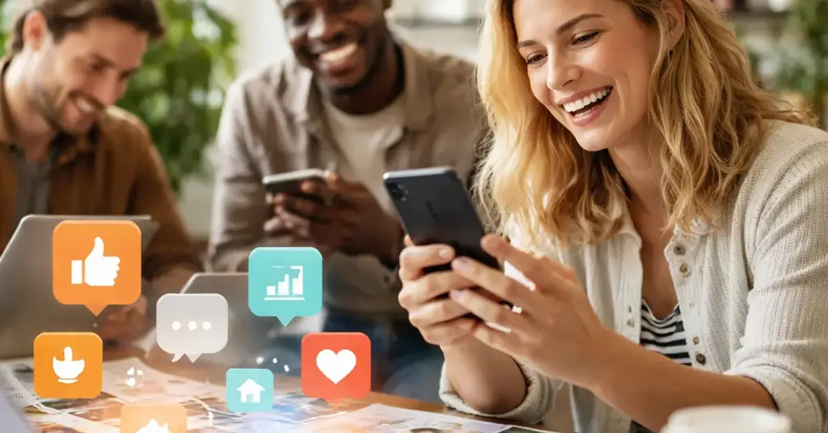 UGC advertising strategies, UGC advertising, user generated content strategies, UGC outperforming traditional ads