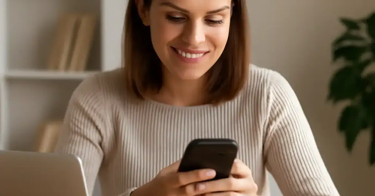 viral content trends, 27 content trends this month, content marketing trends