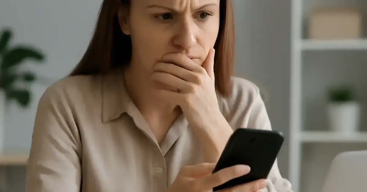 Viral Digital Marketing Trends: 5 Costly Mistakes to Avoid in 2026 1 viral digital marketing trends