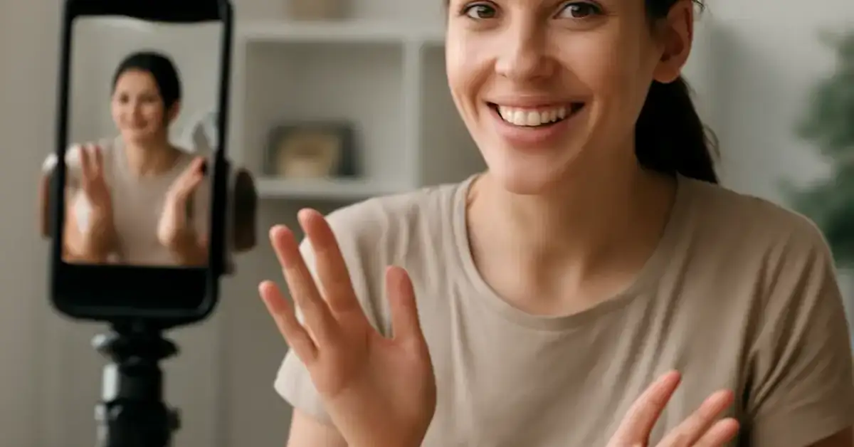 viral Instagram Reel ideas
