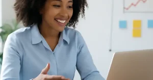 viral marketing trends 2026, viral marketing trends, marketing trends 2026, 30 marketing trends for 2026