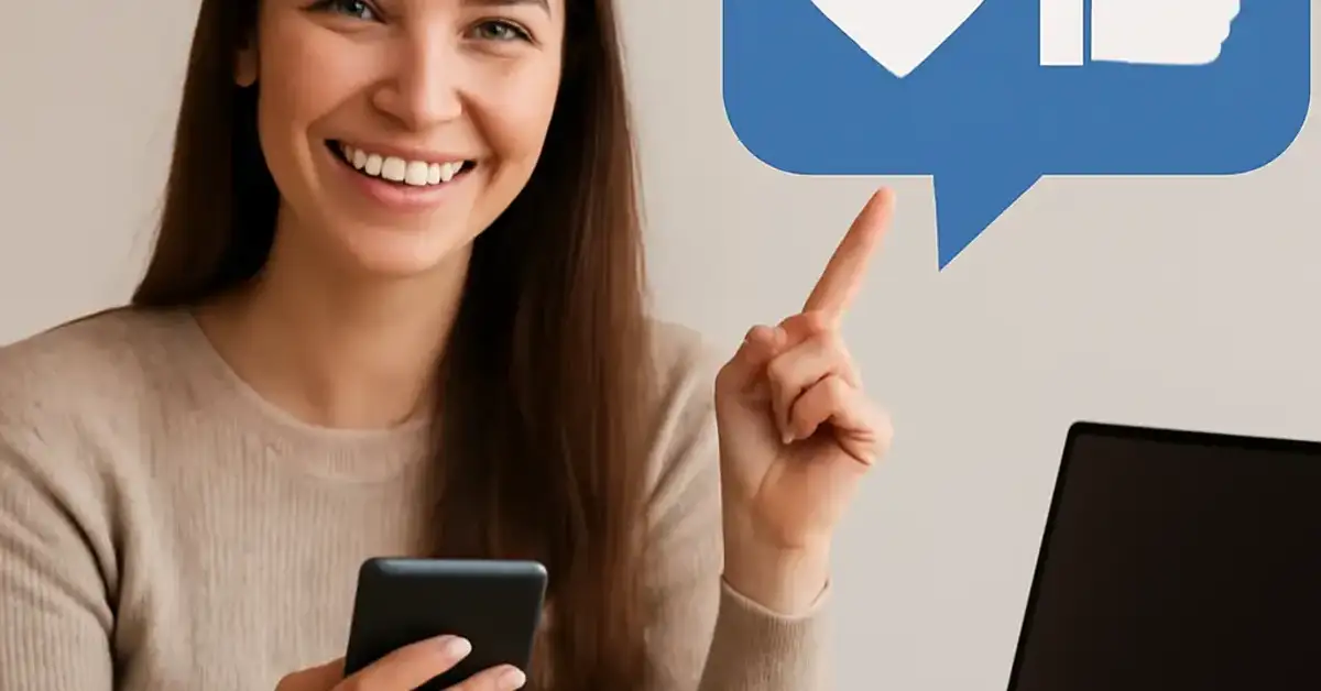 viral social media topics for creators