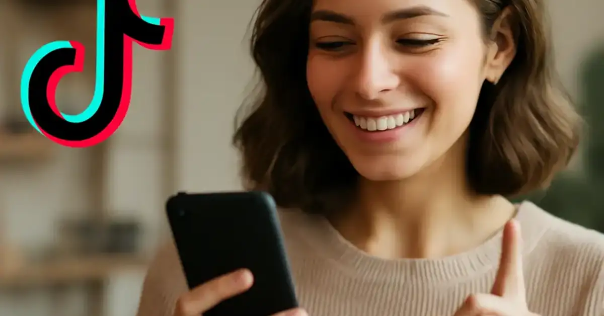 viral TikTok content ideas, viral TikTok ideas, TikTok content tips, TikTok trends 2025