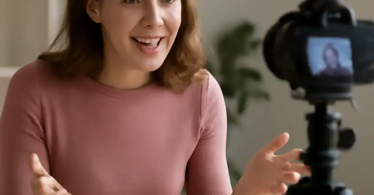 Viral Video Content Ideas: 9 Expert Signals Most People Miss 1 viral video content ideas