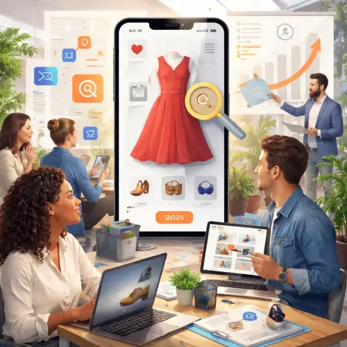 8 Visual Search Ads Trends You Can't Ignore in 2025 1 visual search ads trends