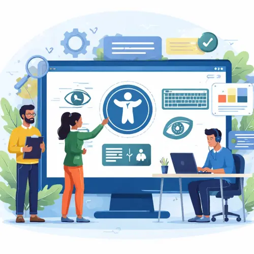 10 Web Accessibility Best Practices Every Developer Must Follow 1 web accessibility best practices