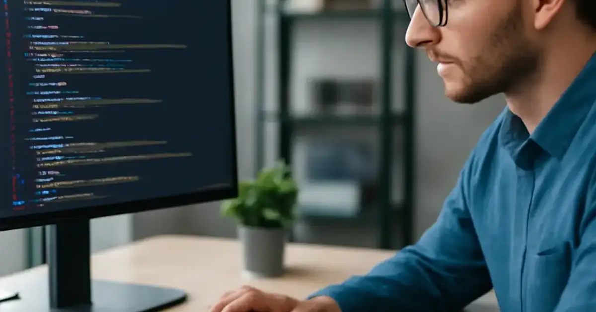 web development breakthroughs, changing the internet 2025, modern web tech trends
