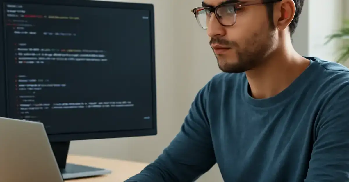 web development concepts