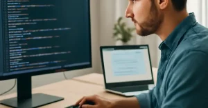 web development ideas, web development trends, future of web development ideas, next generation web tech