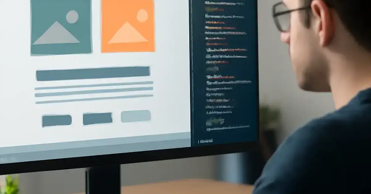 30 Powerful Web Development Innovations Taking Over in 2026 – Proven Tools 1 web development innovations 2026