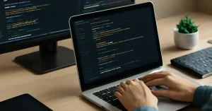 web development technologies, technologies every programmer should know, essential web dev skills