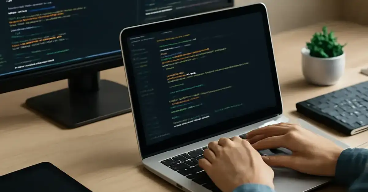 web development technologies, technologies every programmer should know, essential web dev skills