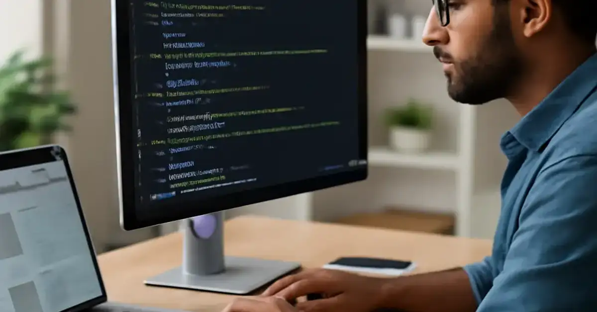 web development topics 2026, 2026 web development trends, top web development topics 2026, web development technologies 2026