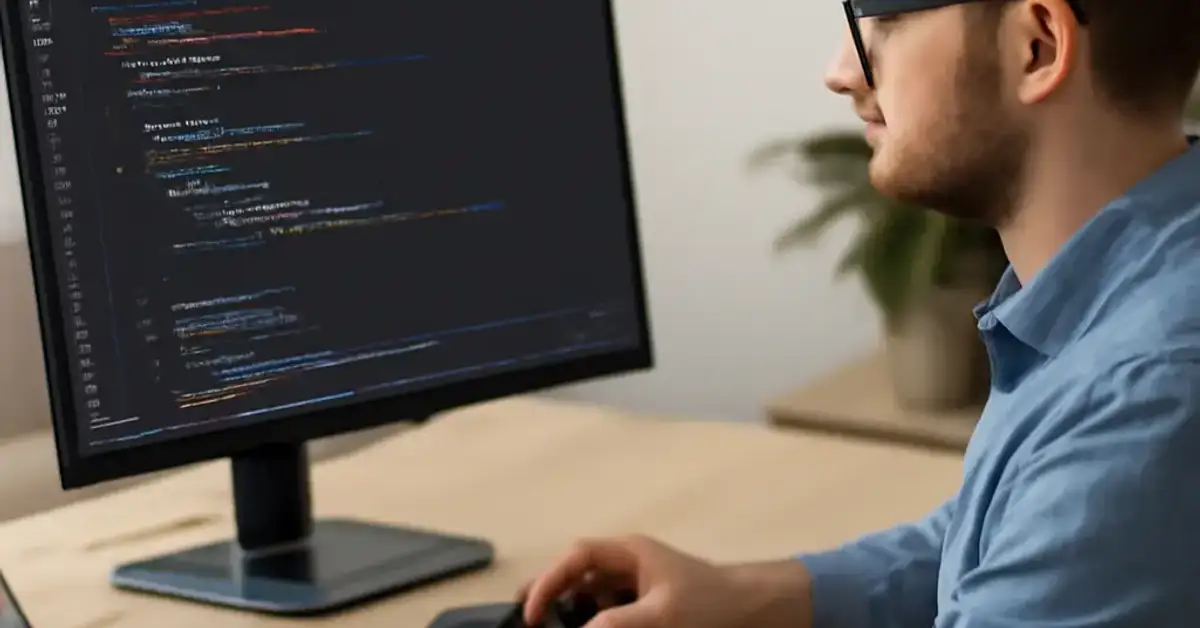 web development trends 2026, latest web development trends