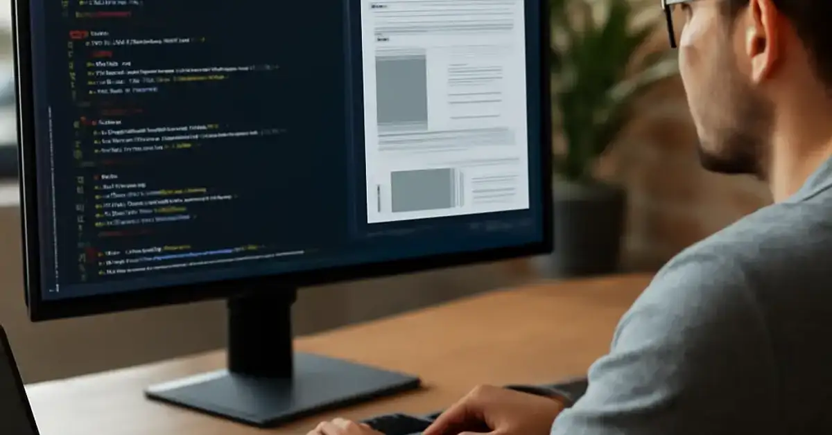 web development trends driving digital transformation